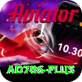 ad786 - Max Edition v5.9.0