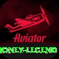 ad786 - Real Money Legend