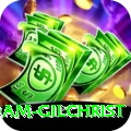adam gilchrist Plus Pro v1.5.8