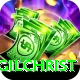 adam gilchrist Plus Pro v1.5.8