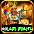 adam milne Turbo v2.9.1