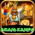adam zampa Apps (Tools & Injectors) Deluxe v1.0.4