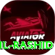 adil rashid VIP v5.6.7