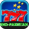 affiliate earn casino pakistan Turbo v3.0.0