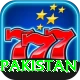 affiliate earn casino pakistan Turbo v3.0.0