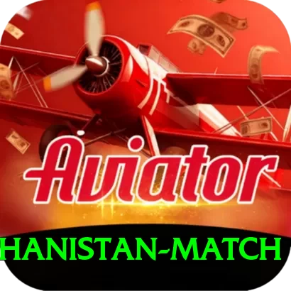 afghanistan match Apps (Tools & Injectors) Premium v5.1.2 - 2