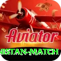 afghanistan match Apps (Tools & Injectors) Premium v5.1.2
