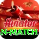 afghanistan match Apps (Tools & Injectors) Premium v5.1.2
