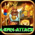 afghanistan spin attack Turbo v4.6.6