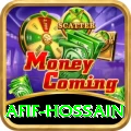 afif hossain Apps (Tools & Injectors) Gold v2.4.4
