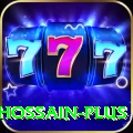 afif hossain APK Royal v5.6.7