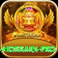 afif hossain Live Casino Elite