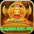 age limit 18+ gambling pk Elite Pro v3.1.1