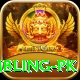 age limit 18+ gambling pk Elite Pro v3.1.1