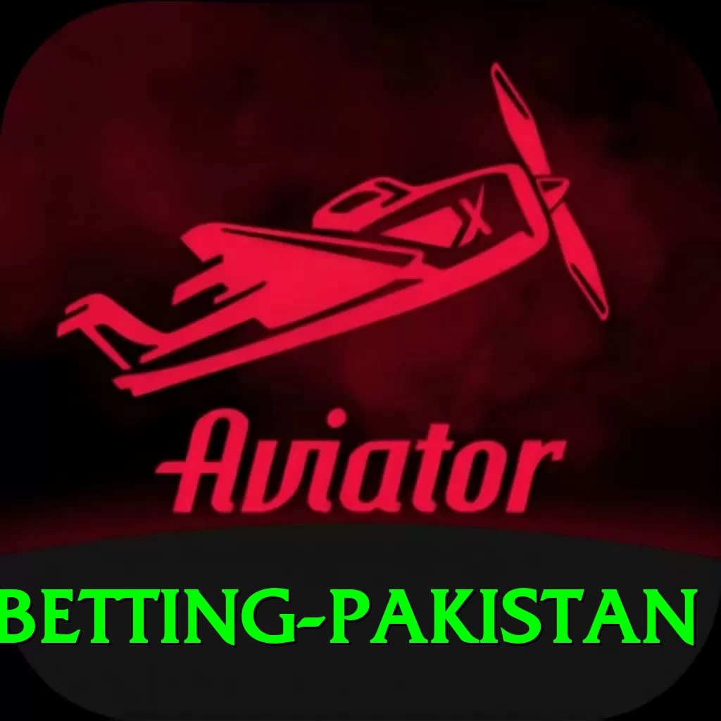 agent id betting pakistan Premium v1.2.0 - 2