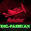 agent id betting pakistan Premium v1.2.0