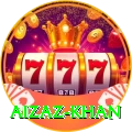 aizaz khan Deluxe v4.6.0