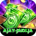 ajay jadeja Elite v3.0.4
