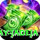 ajay jadeja Elite v3.0.4