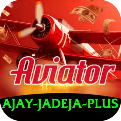 ajay jadeja Gaming Gold v4.9.5 - 2