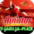 ajay jadeja Gaming Gold v4.9.5