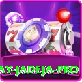 ajay jadeja Official v4.9.4