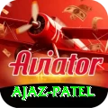 ajaz patel Ultimate Pro v4.1.4