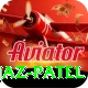 ajaz patel Ultimate Pro v4.1.4