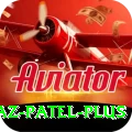 ajaz patel Earn Turbo v3.9.1