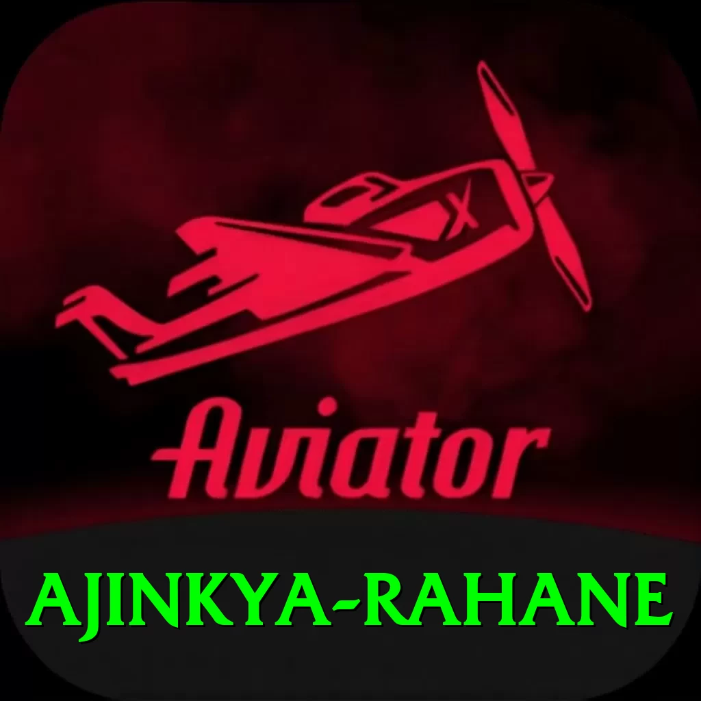 ajinkya rahane Games (Casino & Earning) Deluxe v3.9.8 - 2