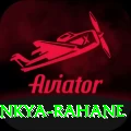 ajinkya rahane Games (Casino & Earning) Deluxe v3.9.8
