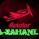 ajinkya rahane Games (Casino & Earning) Deluxe v3.9.8