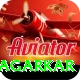 ajit agarkar Apps (Tools & Injectors) Turbo v2.2.2