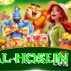 akeal hosein App