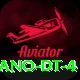 Alano DT 4 Deluxe Edition v3.2.5