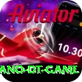 Alano DT Game Deluxe Pro v1.1.0