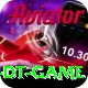 Alano DT Game Deluxe Pro v1.1.0
