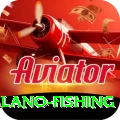 alano fishing Pro1 v2.3.2