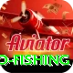 alano fishing Pro1 v2.3.2