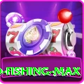 Alano Fishing Mobile Super
