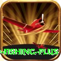 alano fishing VIP Pro v1.5.6