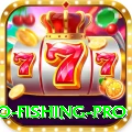Alano Fishing VIP Pro v1.4.6