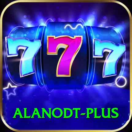 alanodt Deluxe Pro v1.7.5 - 2