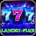 alanodt Deluxe Pro v1.7.5
