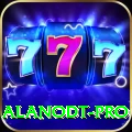 alanodt APK Prime v3.2.9