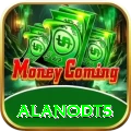 AlanoDT5 Premium v5.8.4
