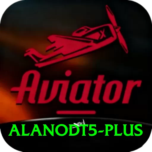 alanodt5 Games (Casino & Earning) Ultimate v4.1.3 - 2