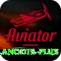 alanodt5 Games (Casino & Earning) Ultimate v4.1.3