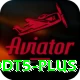 alanodt5 Games (Casino & Earning) Ultimate v4.1.3