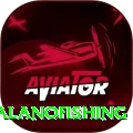 alanofishing Turbo vv3.2.4